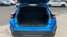 Nissan Juke 1.0 DiG-T 114 Tekna 5dr Petrol Hatchback